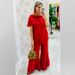Women's Clothing Hot Products Women's Fashion Casual Loose Sleeveless Large Size Suit Women_ecoleips.com