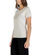Liu Jo T-Shirt DonnaGhtNXpBhsMu_ecoleips.com