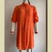 Summer Simple Bikini Vacation Swimsuit Women's Sun Protection Cover Up Knitwear Beach Outerwear_ecoleips.com