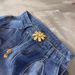 Women's New Fashionable Design High Street Wide Leg Jeans_ecoleips.com