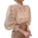 Aria Basics Aria Basics 2025 Direct Sale From Source Manufacturer: New Autumn/Winter European And American Cross-Border Foreign Trade Women's_ecoleips.com