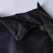Aria Basics Aria Basics Summer New Design Sense Sheer High Waist Skirt For Women 2025 Fashionable Elegant Casual Commuting European And American_ecoleips.com