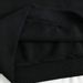 Men's Winter Fleece Tracksuit Set Casual Hoodie with Pocket And Jogger Pants Print 9019 Functional Side Pocket_ecoleips.com