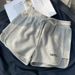 Women's Clothing High Waist Sports Leisure Versatile New Home Yoga Pajamas Trend Ins_ecoleips.com