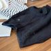 Suitable For All Seasons Recommended White High-Waisted Linen Wide-Leg For Women, Summer Loose Fit, Slimming, Versatile Straight-Leg Casual Pants_ecoleips.com