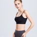 Clearance Sale: Shockproof High-Intensity Sports Bra, European And American Yoga Wear, Quick-Dry Fitness Bra With_ecoleips.com