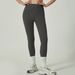 Unbeatable Quality Peach Hip Wide Leg Pocket For Women's Outerwear Running Exercise Speed Drying Fitness Pants Yoga Shorts_ecoleips.com