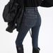 Women's Skinny Jeans 2026 Winter New High-Waisted Slimming Stretch Pencil For Petite Women Spring And Autumn_ecoleips.com