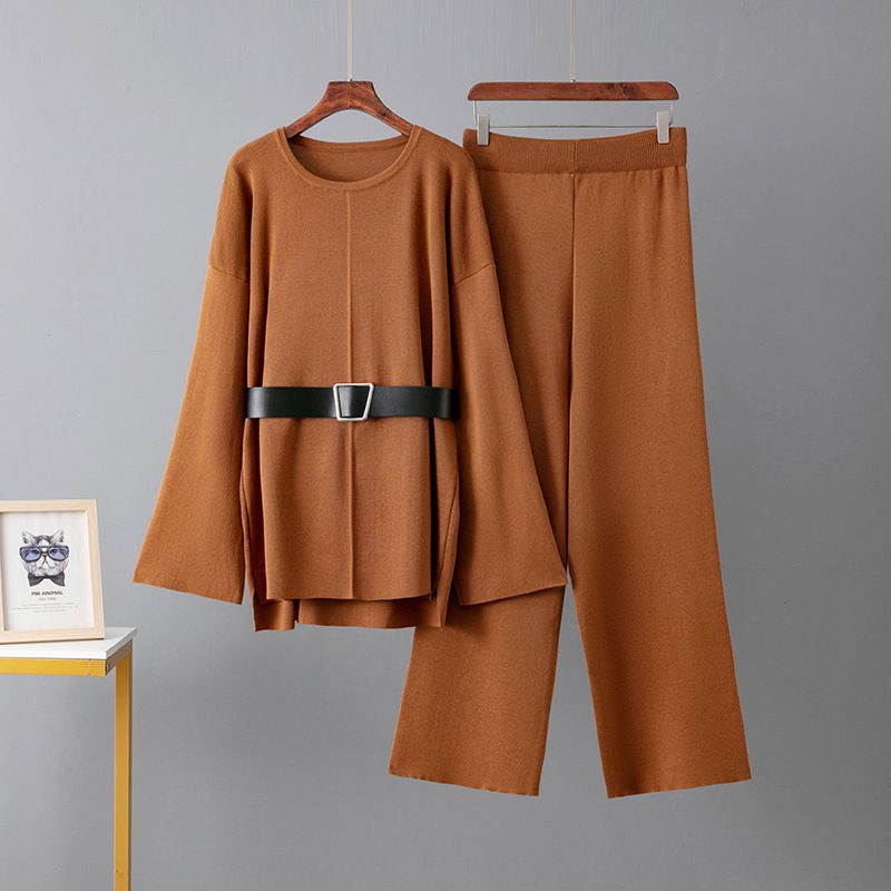 summer new children's twopiece set for men, women, and children, korean version short sved tshirt shorts set,_ecoleips.com