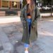 Women’s Clothing hooded sports plus fleece sweater casual long sleeved zipper jacket women's plus size solid color jacket_ecoleips.com