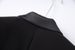 K Fashionable And High-end Heavy Industry Nail Bead Inlaid Diamond Suit Jacket, Single Button Jacket, Feminine Temperament For Commuting_ecoleips.com