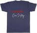 Women's T-Shirts Football Kick Her Passion Our Victory Mens T-Shirt Tee Gift Top_ecoleips.com