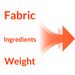 Style Satin V-neck Slim Fit Tie Sleeveless Shirt For Women Summer Elegant French Off-shoulder Waist-cinching Commuter_ecoleips.com