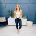 Women's Clothing Hottest Skinny Jeans High Waist Slimming Elastic Belly Controlling Butt Lifting Pants Hot Girl Style_ecoleips.com