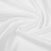 Hot Sale Cross-Border European American Sweet And Spicy Tight-Fitting Letter Print Summer Slim-Fit Crop Top Wholesale_ecoleips.com