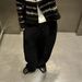 Niche Alrigh*t Narrow-waisted Curved Thin Banana Pants For Women, 26 Spring-summer, Casual Loose Drawstring Sweatpants_ecoleips.com