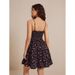 Real Shot In-stock Foreign Trade Cross-border Independent Site Overseas Order Hot-selling European And_ecoleips.com