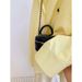 plus Size Striped Polo Shirt Women's Oversized Long-Sleeve Blouse Breathable Sun Protection Pony Embroidery_ecoleips.com