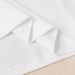 INS European And American T-Shirt For Women Trendy Summer Slim Fit Versatile Hot Girl Slogan Print Round Neck Short_ecoleips.com