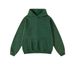 Unisex Trendy Hoodie Sweatshirt 3D Digital Print European American Style Cross Border Loose Fit Brand Top for Women_ecoleips.com
