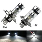 Car Headlight Bulbs(LED)_ecoleips