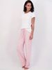 3-Pack Of Women's Four-Season Pajama Pants, Women's Ultra-Soft And Comfortable Casual Pants Pajamas_ecoleips.com