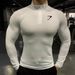 accolade 1/4 zip pullover quarter zip jacket women yoga bras top ackl tank olid workout top jackets_ecoleips.com