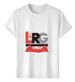 Women's T-Shirts Tshirt Muscle Freaks Lrg Island Urban Style Men's Fashion_ecoleips.com