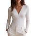 2026 Cross-Border European And American Independent Website Western Style Tight Lace Patchwork_ecoleips.com