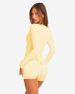K Hoodies For Women, Lightweight, Breathable, Sports, Fitness, Dance Training, Versatile Tops, Quick Drying Yoga Clothes_ecoleips.com