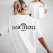 Women's Casual Round Neck Short Sleeve T-Shirt Multi-Color Solid Loose Fashionable Sports Top American Style_ecoleips.com