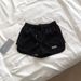 Women's Clothing Summer Simple Personality Print Sports Fashionable Shorts High Street Casual Loose Three Point New_ecoleips.com