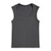 Aria Basics Aria Basics Women's Camisole Top Inner Wear, Spring/summer, Black And White, Conceals Side Breasts, Wide Shoulder Straps, Plus Size,_ecoleips.com