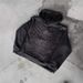 Unisex Clothing Breathable Casual Spring Men And Women's Same Style Comfortable Sweatshirt High Street Design Hooded Sweatshirt Fashion Pants Cross_ecoleips.com