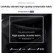 High Waist Flared Shark Hem Yoga Pants Women's Butt-Lifting Leggings Stretchy Bootcut Waistband Wizardry_ecoleips.com