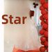 Bride's Toast 2026 New Model High-End Engagement Elegant Sequined Wedding Casual Dress For The Day Of Marriage_ecoleips.com