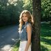 European And Cross-border Denim Vests For Women, American Standard Sizes, Sourced From The Factory With Its Own Supply_ecoleips.com