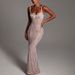 Women's Clothing Autumn New Women's Suspender Lace Fashion Lace Suspender Dress_ecoleips.com