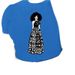 Summer European And American Cross-border Foreign Trade Wholesale T-shirts, Round-neck Casual Plus-size Loose_ecoleips.com
