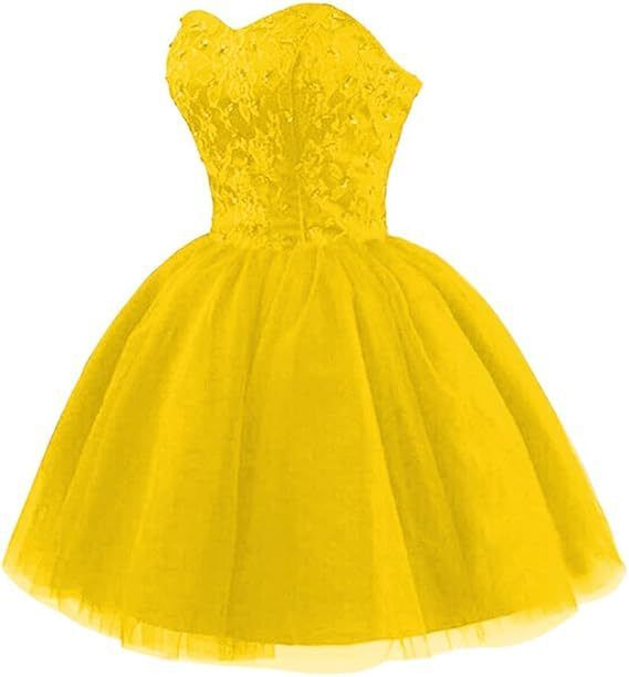 Women's Clothing Tube Top Dress New Banquet Small Dress Dress Temperament Elegant Party Host Celebrity Evening Dress Summer_ecoleips.com