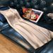 Spaghetti Strap Hot Girl Summer Inner Wear French Satin V-neck Solid Color Fashion European And American Loose Plus Size_ecoleips.com