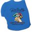 Summer European And American Cross-border Foreign Trade Plus-size T-shirt, Round-neck Casual Loose-fitting Short-sleeve_ecoleips.com