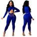Women's Clothing Criss-Cross Lace-Up High-Waist Leggings – Stretchy Milk Silk Pants With Sexy Cutouts (S-XXL, Euro-US Street Style)_ecoleips.com