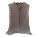 European American Women's Clothing Tops, New Summer Style, Elegant And Fashionable, Versatile, Slimming Dragon Scale_ecoleips.com