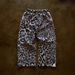 Unisex Animal Print Hooded Sweatshirt - Trendy Streetwear Pullover With 3D Graphic | Matching Pants Available_ecoleips.com