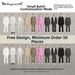 Women's Fleece Lined Hooded Cardigan Sweatshirt Zipper Loose Fit Long Sleeve Autumn Trendy Solid Color Brand_ecoleips.com