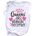 Cross-border Supply New Fashion T-shirt Birthday Short-sleeve Women's Loose-fitting T-shirt_ecoleips.com