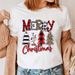 Summer European And American Cross-border Foreign Trade Plus-size T-shirt, Round-neck Casual Loose-fitting Short-sleeve_ecoleips.com