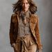 2026 Cross-Bord European And Amican Autumn Wint Women's Retro Casual Workwear Jacket Slim Fit Vsatile Small_ecoleips.com