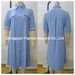 Aria Basics Aria Basics 2026 Hot-selling Foreign Trade Design, Loose-fitting European And American Denim Plus-size Women's Dress With_ecoleips.com